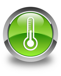 Similar image 19791071