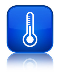 Similar image 19791728