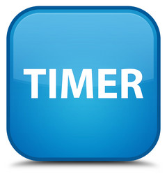 Similar image 19792064