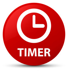 Similar image 19792719