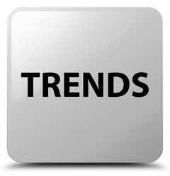 Similar image 19198416