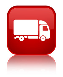 Similar image 19198927