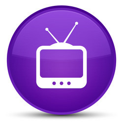 Similar image 19557768