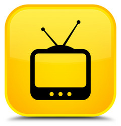 Similar image 19558169