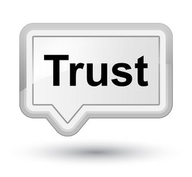 Similar image 19559342