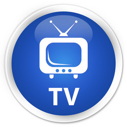 Similar image 19576633