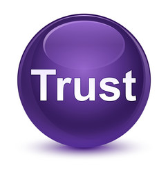 Similar image 19576970