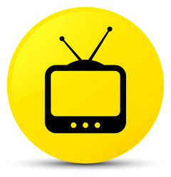 Similar image 19577310