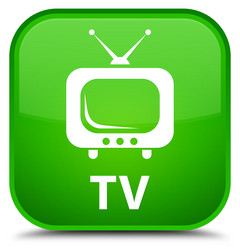 Similar image 19775696