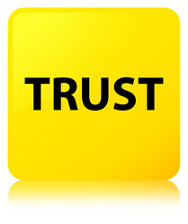 Similar image 19777405