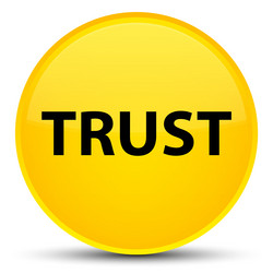 Similar image 19777992