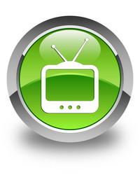 Similar image 19778470