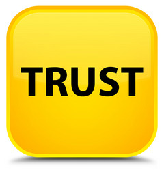 Similar image 19779527