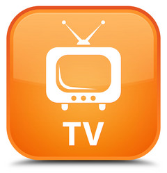 Similar image 19779858