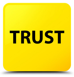 Similar image 19780525