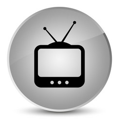 Similar image 19783012