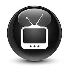 Similar image 19783689