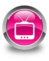 Similar image 19784021