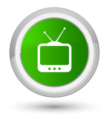 Similar image 19785415