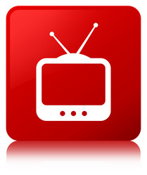 Similar image 19785782