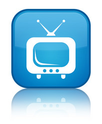 Similar image 19786650