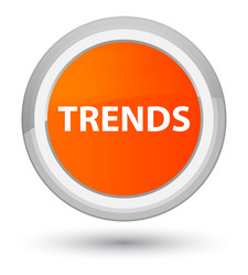 Similar image 19788158