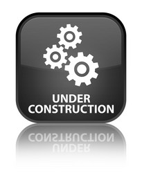 Similar image 19791730