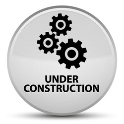 Similar image 19792403