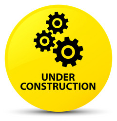 Similar image 19792720