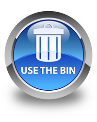 Similar image 19198417