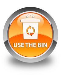 Similar image 19199352