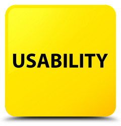 Similar image 19558603