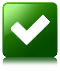 Similar image 19568057