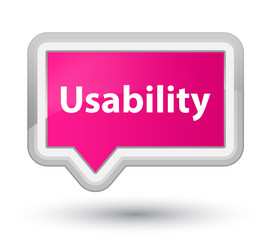 Similar image 19576294