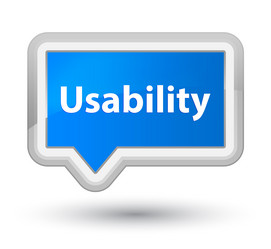 Similar image 19576971