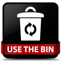 Similar image 19577311