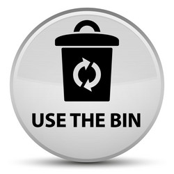 Similar image 19580395