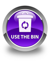 Similar image 19580778