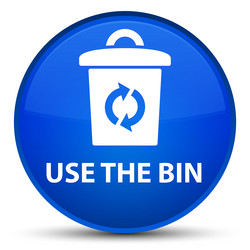 Similar image 19581102