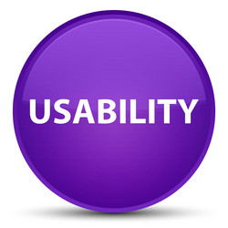 Similar image 19775697