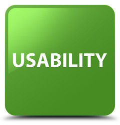 Similar image 19776825