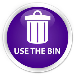 Similar image 19777406