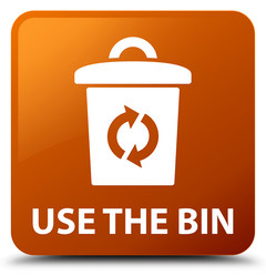 Similar image 19780195