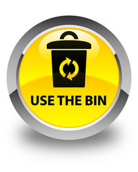 Similar image 19780864