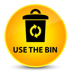 Similar image 19782683