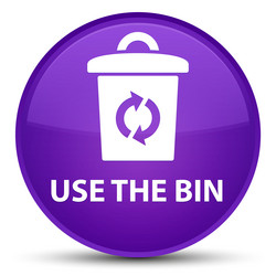 Similar image 19784023