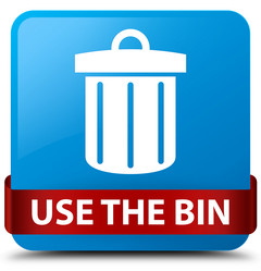 Similar image 19784739