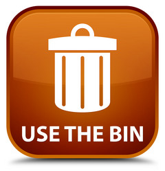 Similar image 19785416