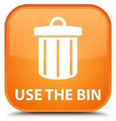 Similar image 19785787