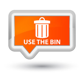 Similar image 19786127